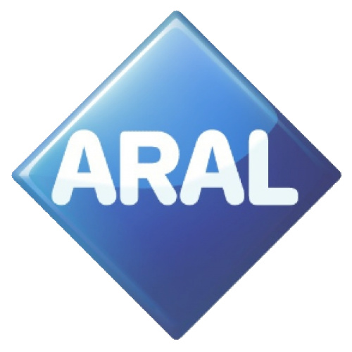 Гидравлическое масло ARAL