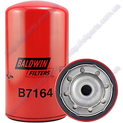 Baldwin B7164