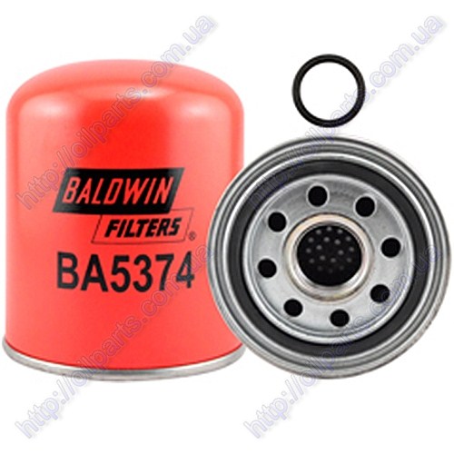 Baldwin BA5374