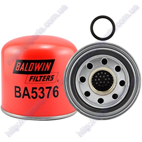 Baldwin BA5376