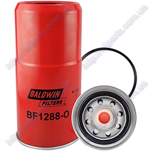 Baldwin BF1288-O