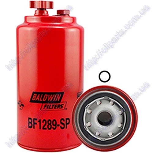 Baldwin BF1289-SP