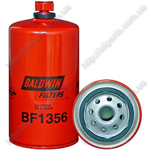 Baldwin BF1356