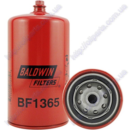 Baldwin BF1365