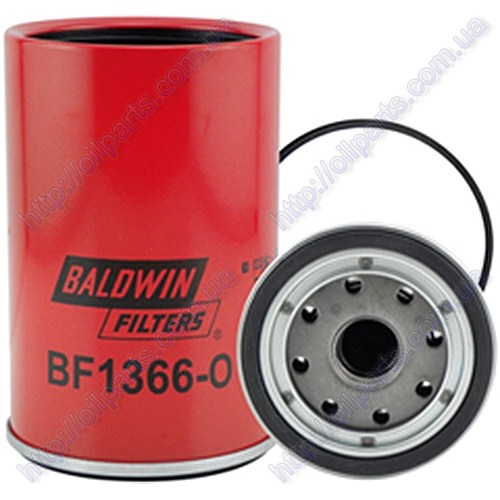 Baldwin BF1366-O