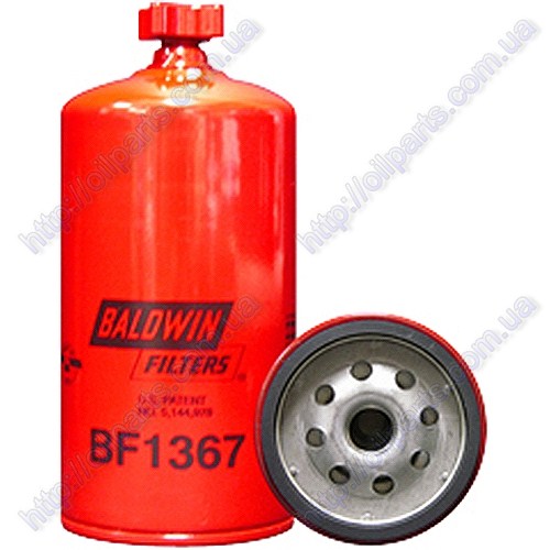 Baldwin BF1367