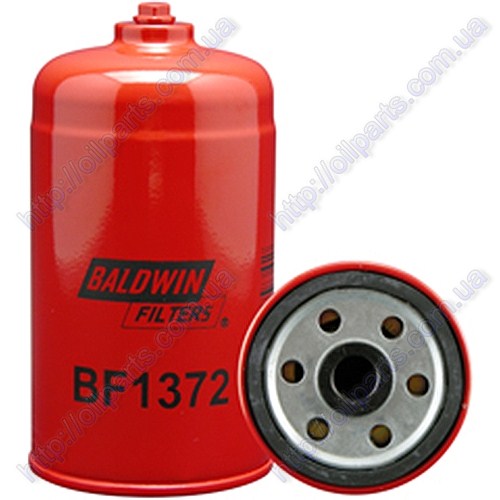 Baldwin BF1372