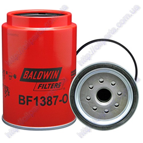 Baldwin BF1387-O