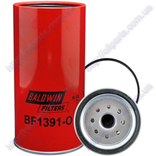 Baldwin BF1391-O