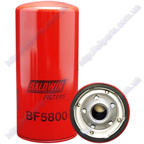Baldwin BF5800