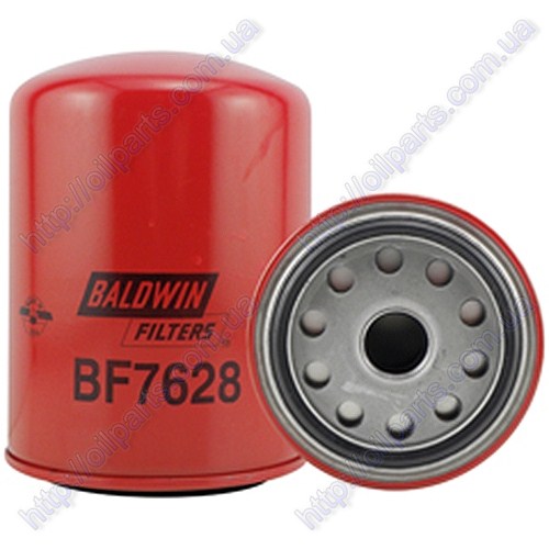 Baldwin BF7628