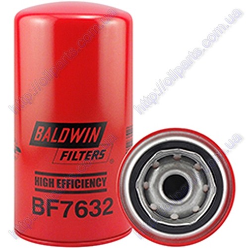 Baldwin BF7632