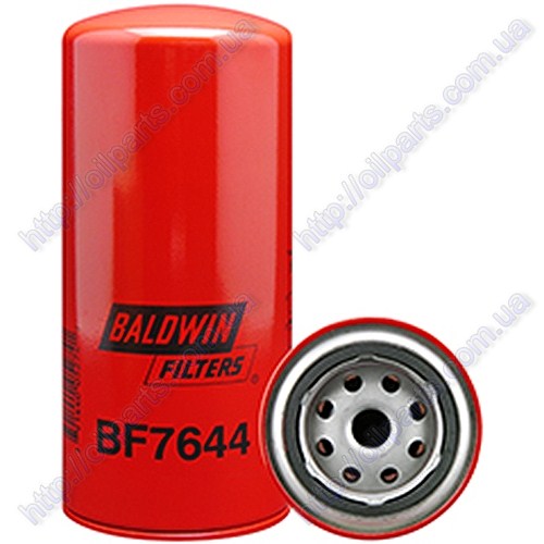 Baldwin BF7644