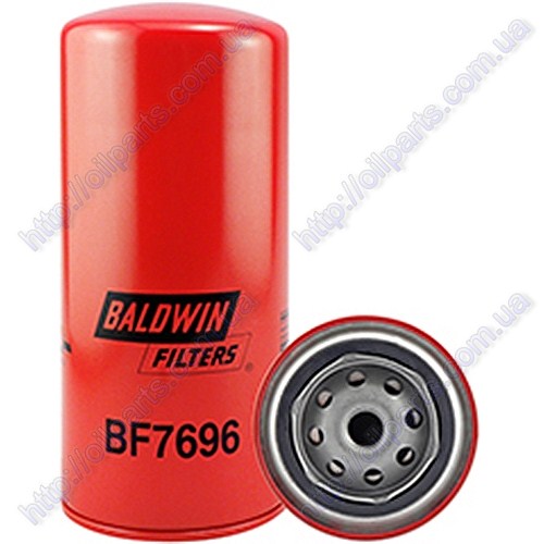 Baldwin BF7696