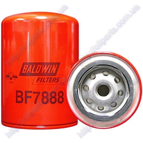 Baldwin BF7888