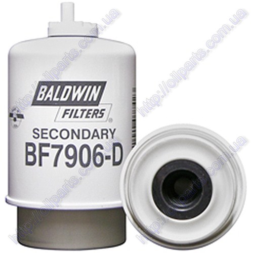 Baldwin BF7906-D