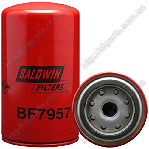 Baldwin BF7957