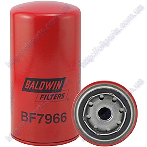 Baldwin BF7966