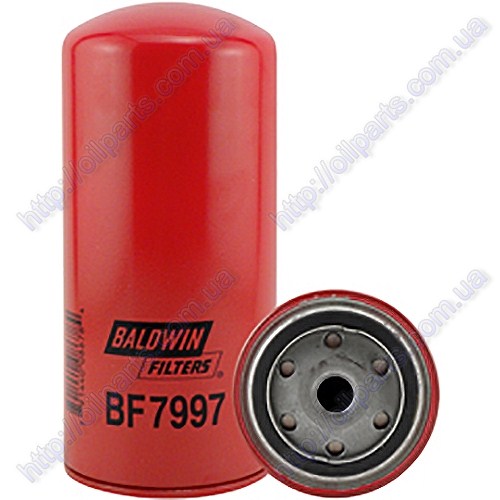 Baldwin BF7997