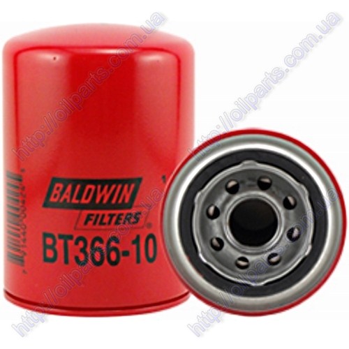 Baldwin BT366-10