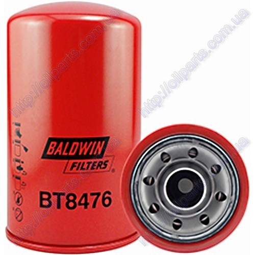 Baldwin BT8476
