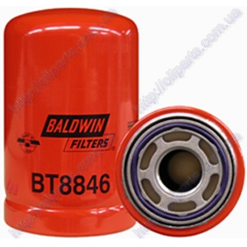 Baldwin BT8846