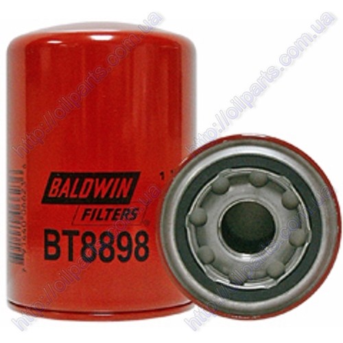 Baldwin BT8898