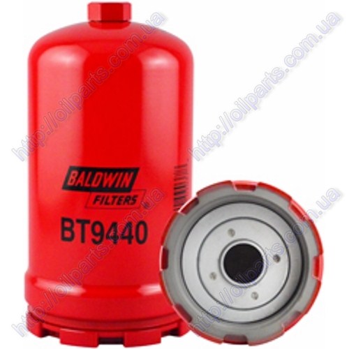 Baldwin BT9440