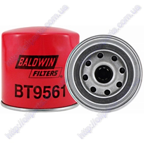 Baldwin BT9561