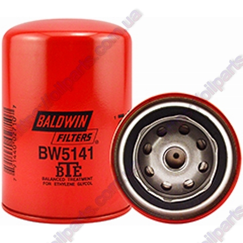 Baldwin BW5141